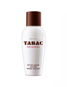 Tabac After Shave Loción Original 300 ml