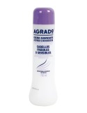 AGRADO ACONDICIONADOR CREMA CABELLO SENSIBLE 750 ML
