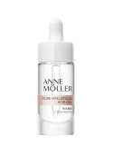 ANNE MOLLER ROSAGE GEL CONCENTRADO DE ACIDO HIALURONICO PURO 15 ML