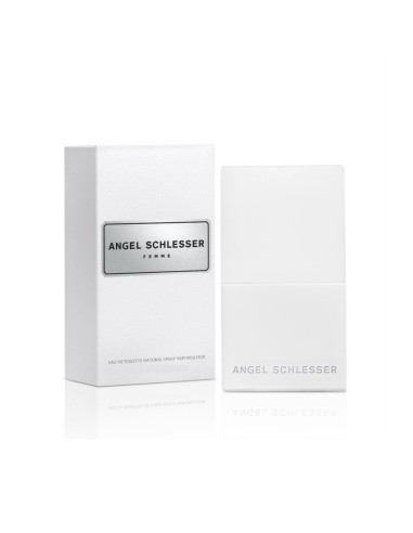 ANGEL SCHLESSER FEMME EDT VAP 30 ML