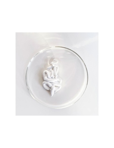 ZIAJA EXFOLIANTE FACIAL MANUKA 75 ML PIEL MIXTA O GRASA