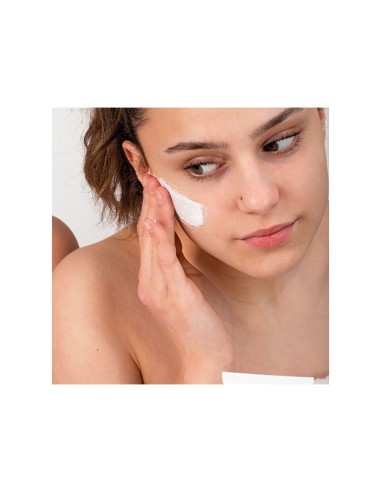 ZIAJA EXFOLIANTE FACIAL MANUKA 75 ML PIEL MIXTA O GRASA