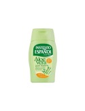 INSTITUTO BODY MILK 100ML ALOE VERA (VIAJE)