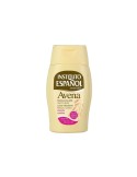 INSTITUTO BODY MILK 100ML AVENA (VIAJE)