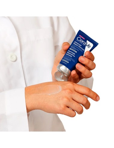 CERAVE BALSAMO REPARADOR AVANZADO 50 ML