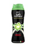 LENOR PERLAS DE PERFUME ROPA UNSTOPPABLES 270GRS ARIEL