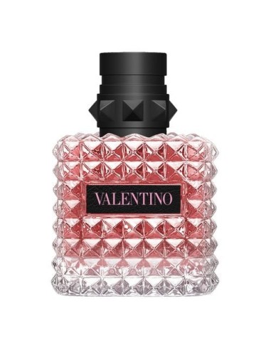 VALENTINO UOMO BORN IN ROMA EDP VAP 30 ML