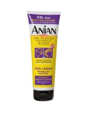 ANIAN GEL FIJADOR MEGAFUERTE 250 ML