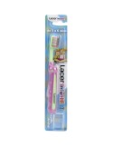 LACER CEPILLO DENTAL CL. INFANTIL 2 A 6 AÑOS