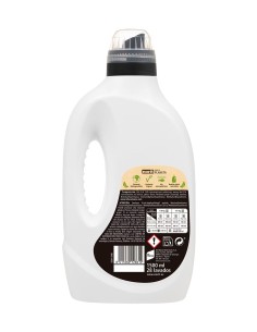 Norit Detergente Ropa Oscura 28 Dosis 1500 ml 2