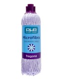 FREGONA MICROFIBRA HILO LILA RF.0158 (PLA)