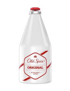 Old Spice Original: after shave clásico para hombre. 2