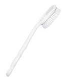 CEPILLO BAÑO LAVAESPALDAS PLASTICO