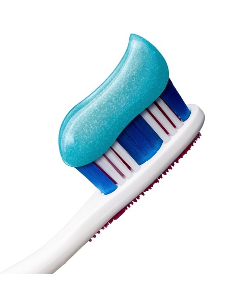 Dentífrico en gel COLGATE