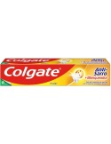 COLGATE PASTA DENTIFRICA AC. ANTISARRO 75 ML