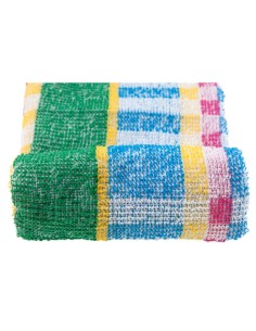 Paño de rizo absorbente 50x50 cm 2