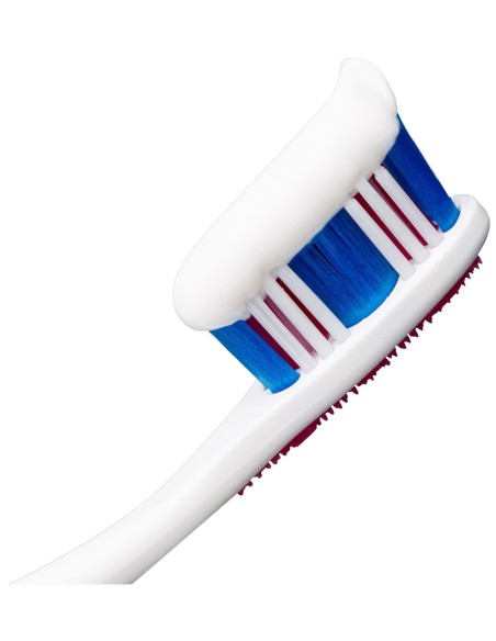 Colgate Pasta Dentífrica Máxima Protección Anticaries 75 ml