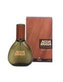 AGUA BRAVA COLONIA CLASICA VAP 100 ML