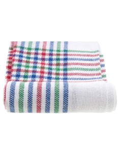 Paño Clásico de Cocina para Secado de Vajilla y Cristalería 2