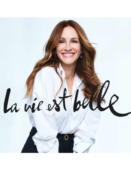 Lancôme La Vie Est Belle EDP 75 ml Recargable | Drolim