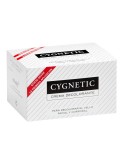CYGNETIC DECOLORANTE VELLO CORPORAL 30 ML PEQUEÑO