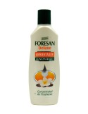 FORESAN AMBIENTADOR DELUXE CONCENTRADO 125 ML