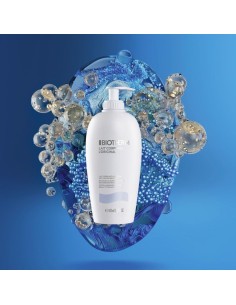 BIOTHERM LECHE CORPORAL DE REPARACION INTENSA 400 ML 2