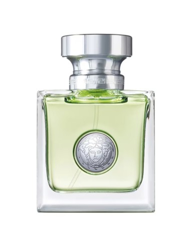 VERSACE VERSENCE EDT FOR WOMEN VAP 100 ML