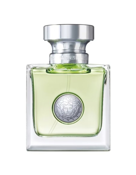 Perfume Versace Versense 100ml original para mujer
