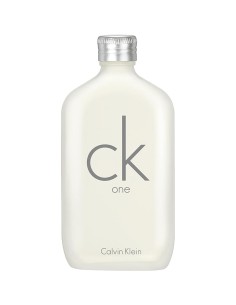 Desodorante en stick CK One Calvin Klein 75 ml