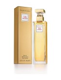 5 TH AVENUE EAU DE PARFUM VAP 125 ML