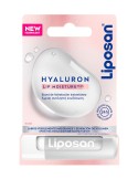 LIPOSAN PROTECTOR BALS HYALURON HIDRATACION Y VOLUMEN