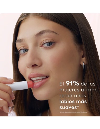 Liposan Protector Bálsamo Hyaluron - Hidratación y Volumen