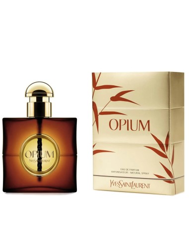 OPIUM EDP VAP 50 ML