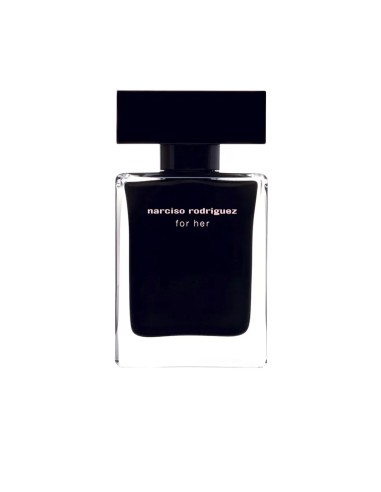 NARCISO RODRIGUEZ FOR HER EDT VAP 30 ML