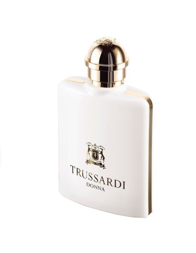 TRUSSARDI DONNA EDP VAP 50 ML
