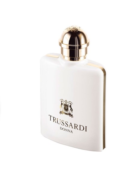 TRUSSARDI DONNA EDP VAP 50 ML