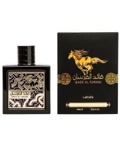 LATTAFA QAED AL FURSAN EDP VAP 90 ML 2