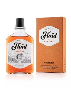 Floid After Shave Genuine 150 ml.