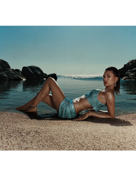 VERSACE DYLAN TURQUOISE FEMME EDT VAP 50ML