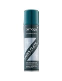 AERHOGAR LIMPIA PLATA SPRAY 150 ML