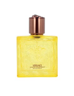 VERSACE EROS ENERGY POUR HOMME EDP VAP 50 ML 2