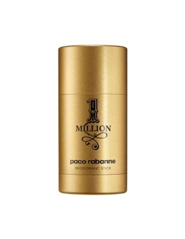 1 MILLION DESODORANTE STICK 75 ML