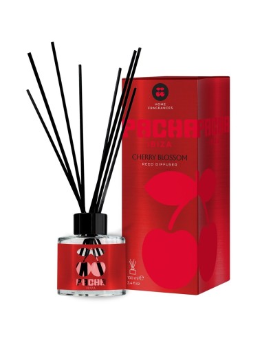 MIKADO PACHA IBIZA CHERRY BLOSSOM 100 ML