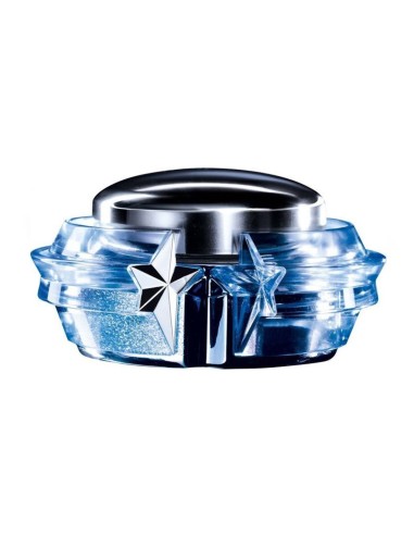 ANGEL DE THIERRY MUGLER CREMA CORPORAL PERFUMADA 200 ML