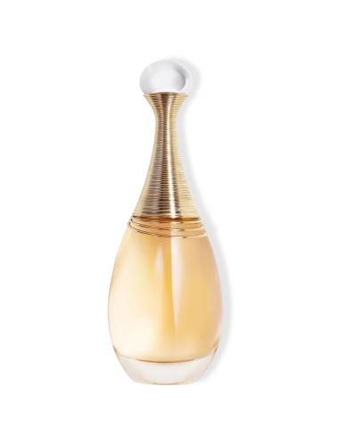 JADORE EAU DE PARFUM VAP 50 ML