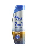 HS CHAMPU 300ML 7 EN 1 PREVENCION CAIDA