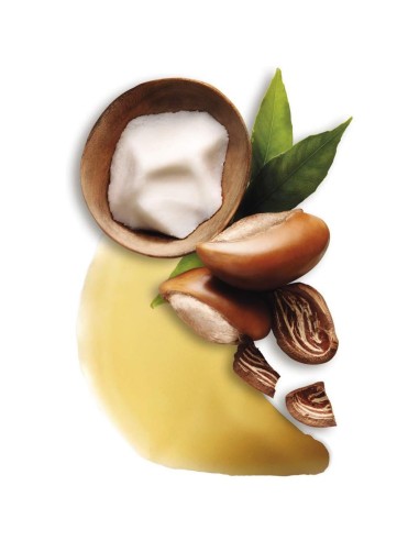 Nutre y repara el cabello con acondicionador aguacate.