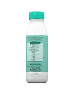 Fructis Acondicionador Hair Food 350 ml Aloe para Cabello Normal - Hidratación y Suavidad 2