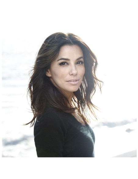 L'Oréal Revitalift Crema Día Hidratante - Antiarrugas y Reafirmante